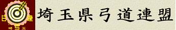 ʌ|A
