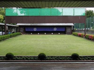熊野神社